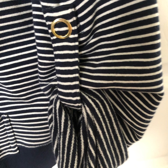 Top - Picture 4 of 6